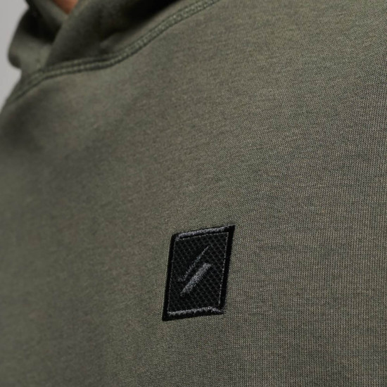 Superdry Ανδρικό φούτερ Tech Hoodie